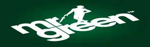 Mr Green Sportsbook Review: Free Bets, Bonus, Complaints .